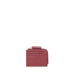 Portacarte in pelle E2MU0128901 R52 COCCINELLE 