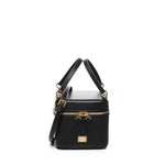 Borsa Sicily in pelle BB7715 B732180999 DOLCE & GABBANA 