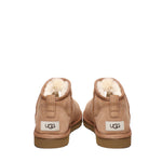 Stivaletti Classic Ultra Mini 1137391 CHE UGG 