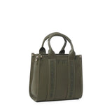 Borsa tote Shopping ECHO 73 73BS7HD01 ECHO 73MILITARE V° 73 