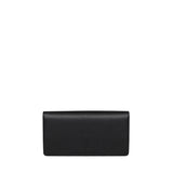 Clutch Darley in pelle RL8971 205A100 MULBERRY 