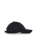 Cappello con applicazione in tela K820358X88 1100 LOEWE 
