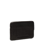 Porta documenti Getaway 786664 V2HL12145 BOTTEGA VENETA 