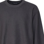 Felpa in lana vergine GXX67T JCVYGN0702 DOLCE & GABBANA 