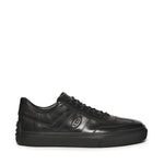 Sneakers in pelle XXM03E0GC50S96 9999 TOD'S 