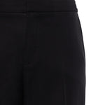 Pantaloni in Oasi Lino UHI35A3 TZ50B09 ZEGNA 