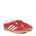Sneakers Gazelle indoor JH5431  ADIDAS ORIGINALS 