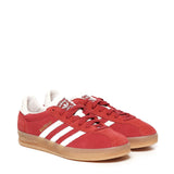 Sneakers Gazelle indoor JH5431  ADIDAS ORIGINALS 