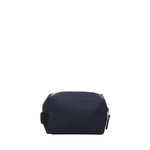 Necessaire "Wash Bag Small" RA15580 NAV RAINS 