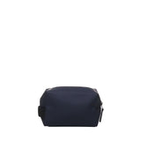 Necessaire "Wash Bag Small" RA15580 NAV RAINS 