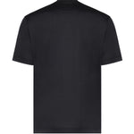 T-shirt in cotone M75TSHM02TSH26001 22N ELEVENTY 