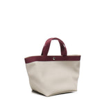 Borsa tote 707GP media<BR/> 707GP 63 HERVE' CHAPELIER 