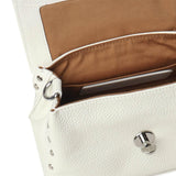 Borsa Postina Baby 068010 0040000Z1190 ZANELLATO 