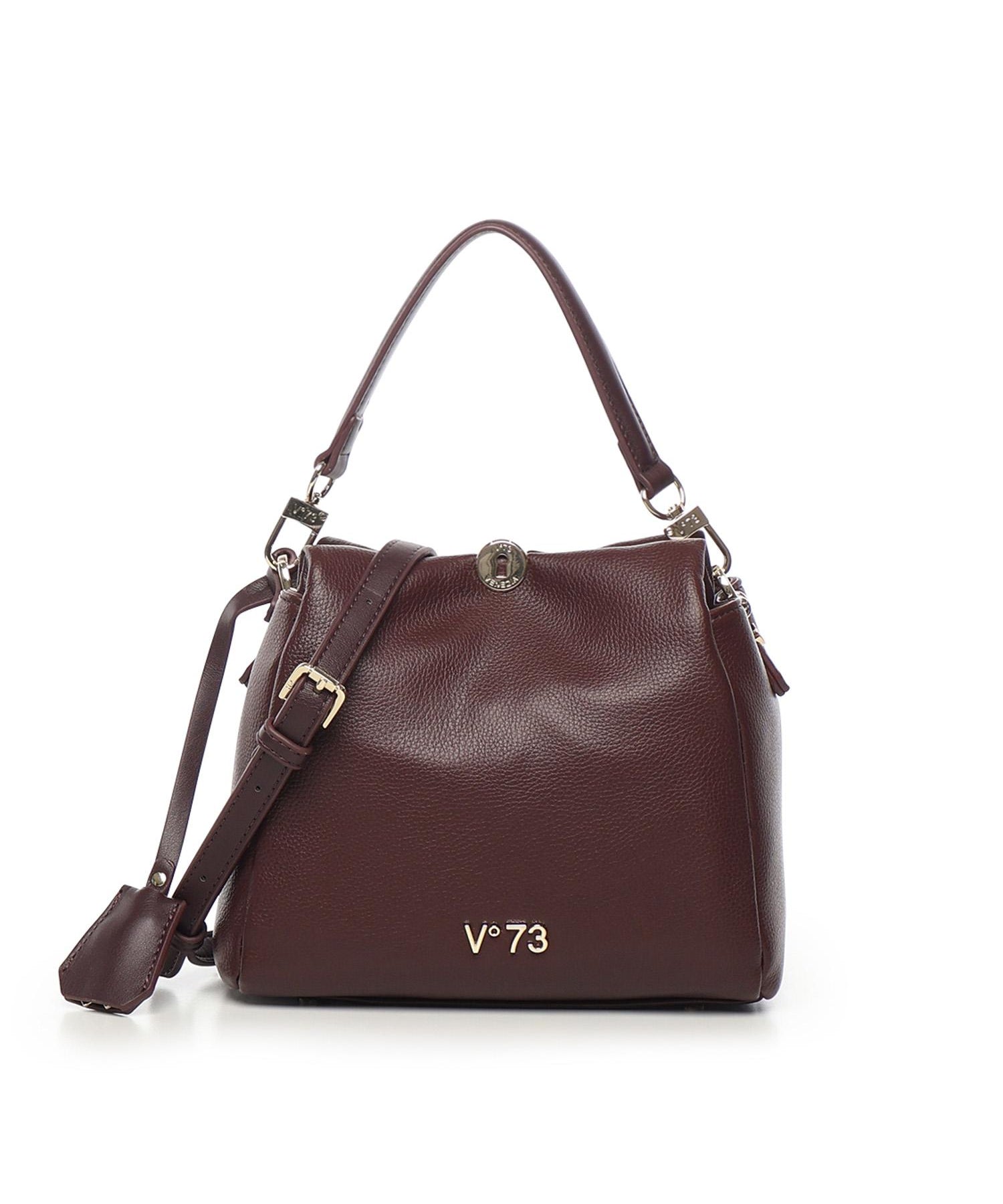 Secchiello Keira 73BS9D104 KEIRABORDEAUX V° 73 