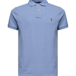 Polo Big Pony<BR/> 710680784 412 POLO RALPH LAUREN 