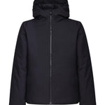 Giacca imbottita Wolt D31778M WOLT1990010 SAVE THE DUCK 