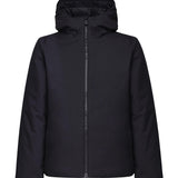 Giacca imbottita Wolt D31778M WOLT1990010 SAVE THE DUCK 
