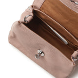 Borsa Postina Baby 068010 0040000Z0877 ZANELLATO 
