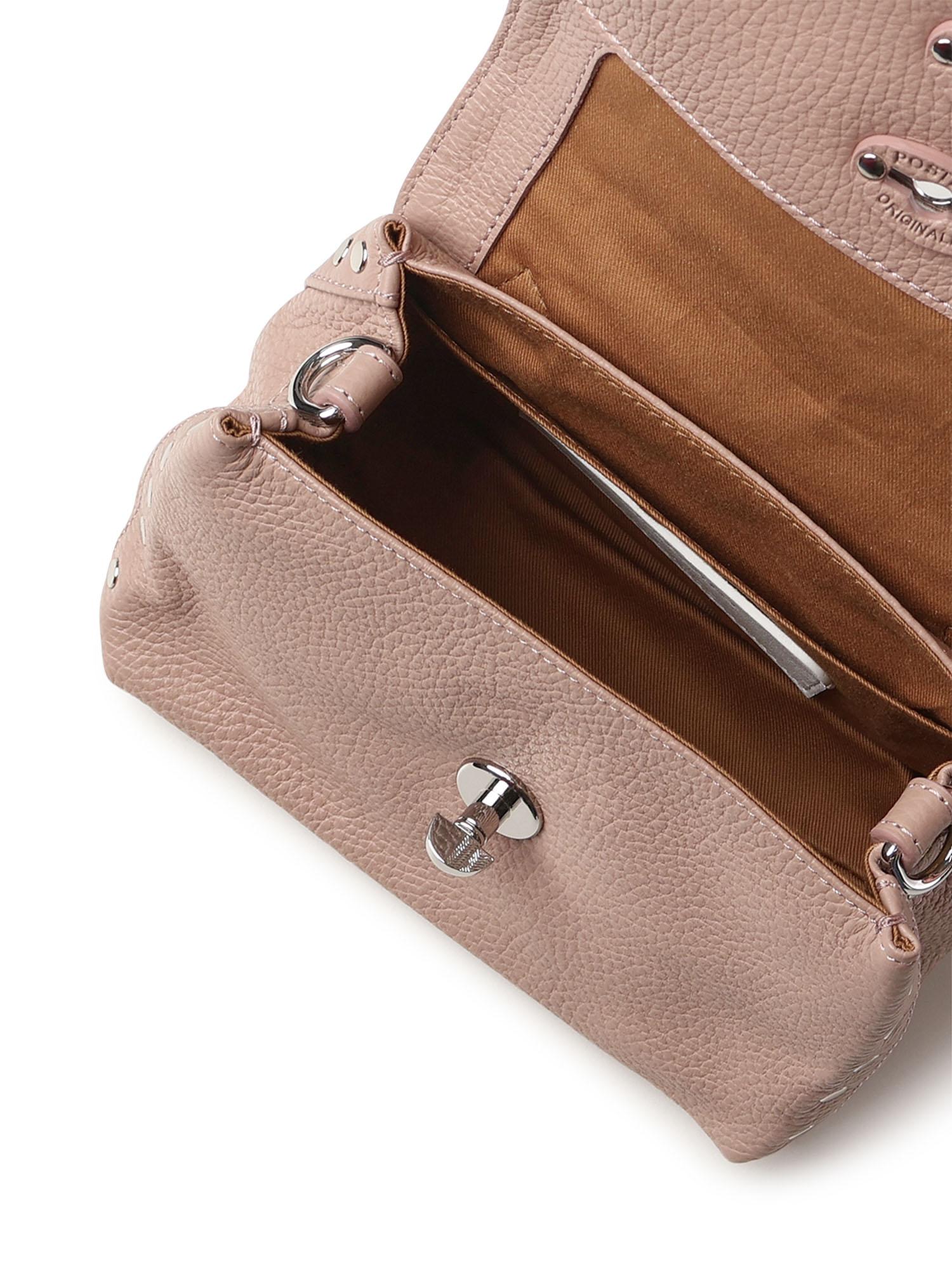 Borsa Postina Baby 068010 0040000Z0877 ZANELLATO 