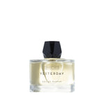 Room 1015 - yesterday edp 100ml 0ROOEDP100YESTERDAY  ROOM 1015 