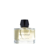 Room 1015 - yesterday edp 100ml 0ROOEDP100YESTERDAY  ROOM 1015 