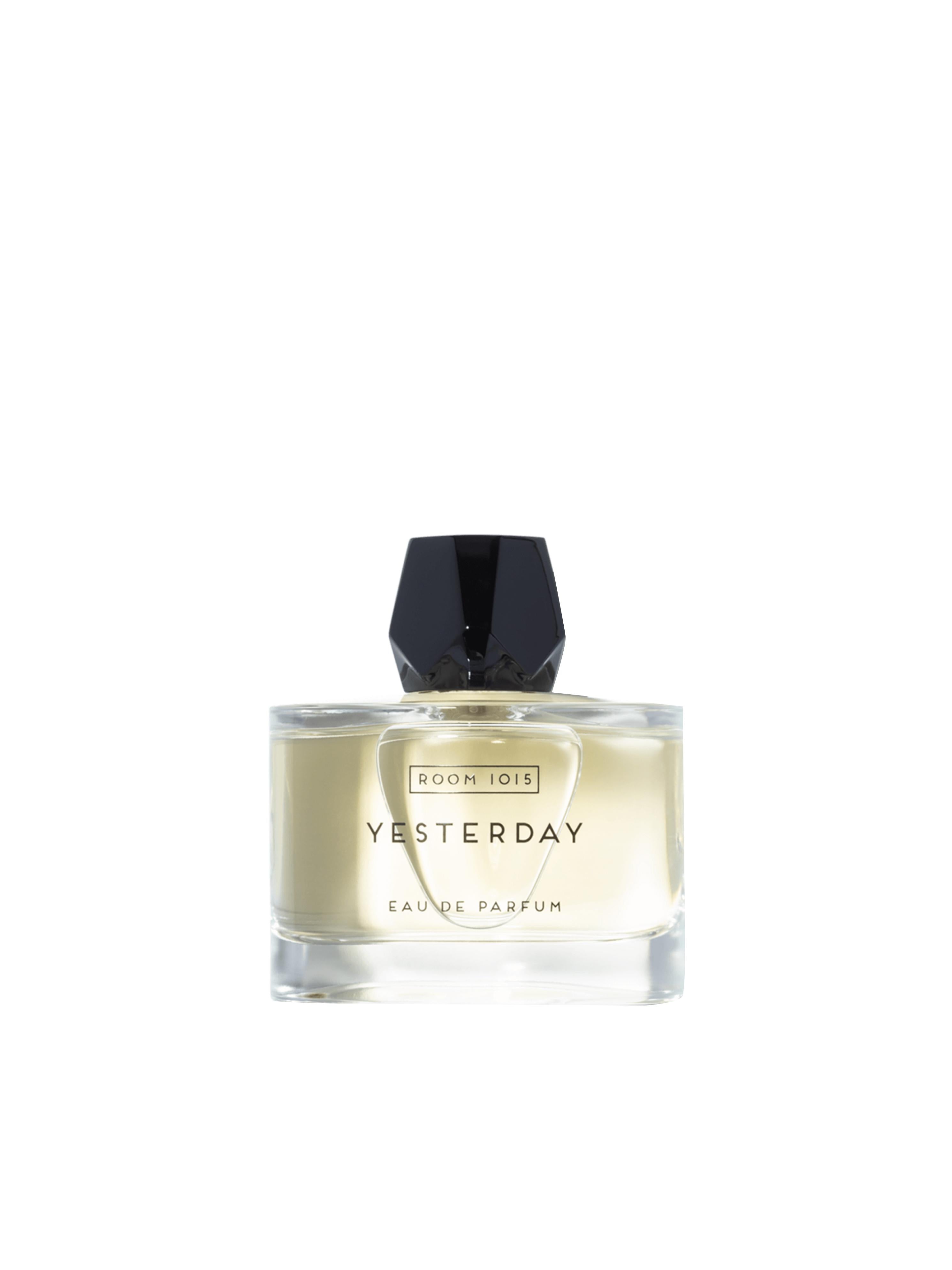 Room 1015 - yesterday edp 100ml 0ROOEDP100YESTERDAY  ROOM 1015 