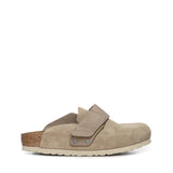 Mule Loma 1030715  BIRKENSTOCK 