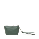 Pochette Keira<BR/> 73BE9D1414 KEIRABOSCO V° 73 