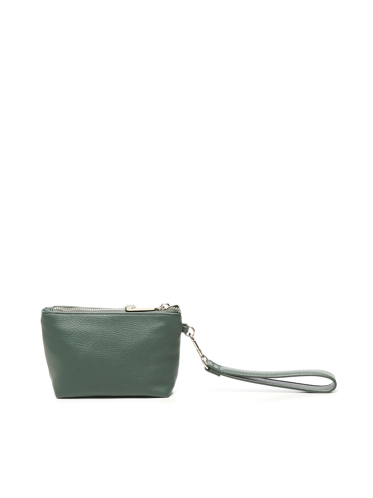 Pochette Keira<BR/> 73BE9D1414 KEIRABOSCO V° 73 
