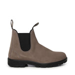 Stivali Chelsea 2407 2407  BLUNDSTONE 