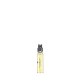 Essential Parfums - Patchouli Mania 10 ml<BR/> ESP009A04 EAU DE PARFUMPATCHOUL ESSENTIAL PARFUMS 