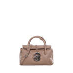 Borsa Dotta® baby in pelle 068750 1120000Z1159 ZANELLATO 