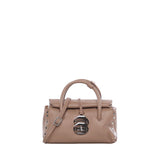 Borsa Dotta® baby in pelle 068750 1120000Z1159 ZANELLATO 