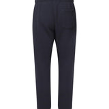 Pantalone jogger con logo SPPM A3JB AUTRY 