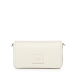 Borsa The mini bag 2S4SMN080S02 137 MARC JACOBS 