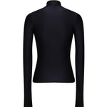  COPJS20545 BLACK COPERNI 
