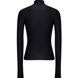  COPJS20545 BLACK COPERNI 