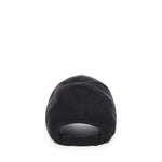Cappellino Under Armour in drill di cotone 807145 410B21160 BALENCIAGA 
