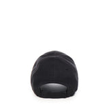 Cappellino Under Armour in drill di cotone 807145 410B21160 BALENCIAGA 