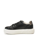 Sneakers Yoko 06 SS0041 P087Z99 PINKO 