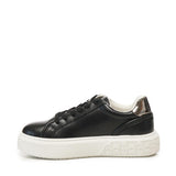 Sneakers Yoko 06 SS0041 P087Z99 PINKO 