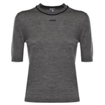 Maglione in lana con logo S359Y55K43 4004 LOEWE 