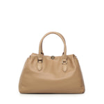 Borsa shopping Keira 73BS9D102 KEIRABEIGE V° 73 