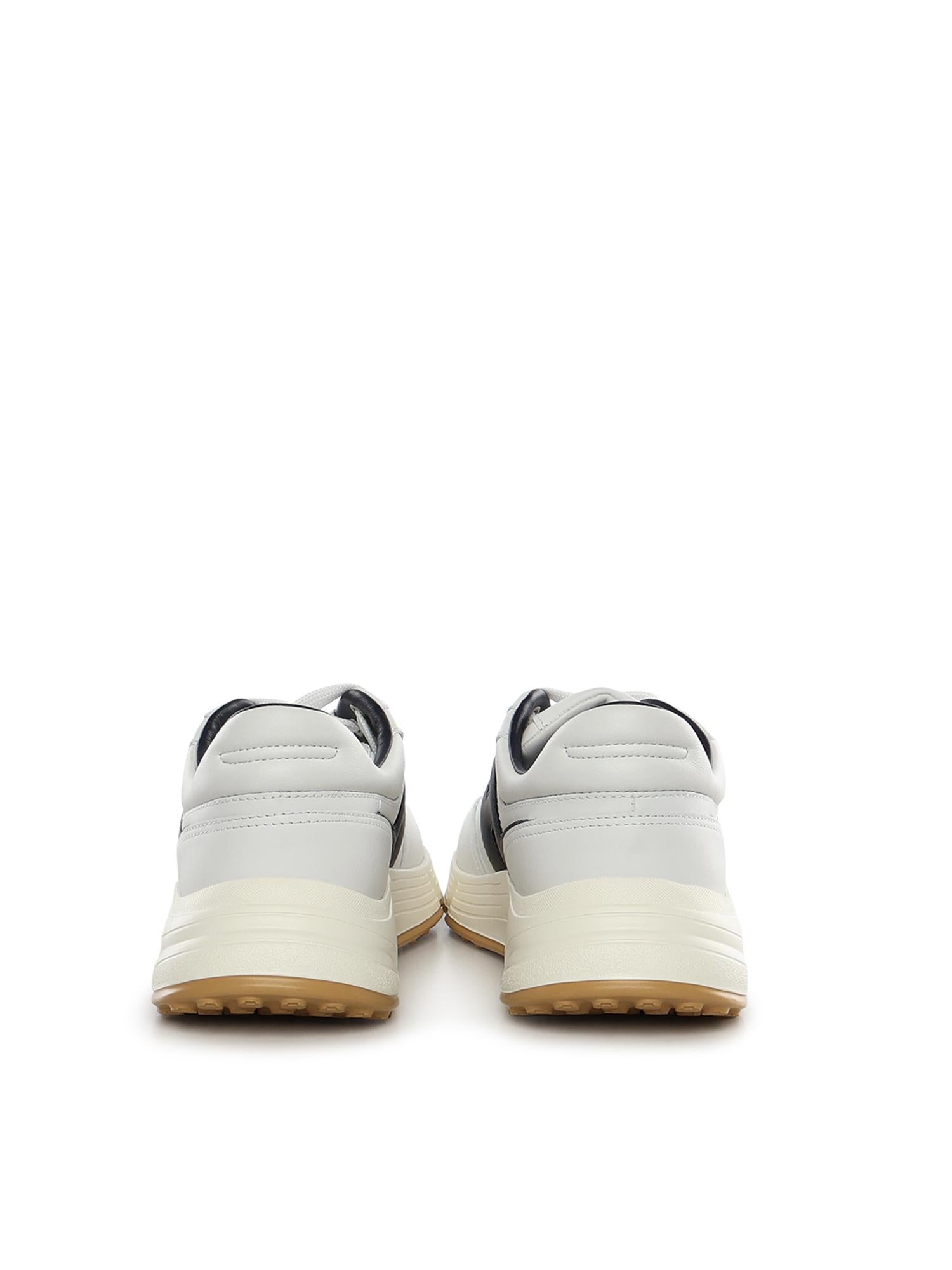 Sneakers Hyperlight HXM5630FR30U6U 1353 HOGAN 