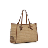 Borsa shopping Marcella BS6850 064 GIANNI CHIARINI 