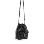 Borsa Beat generation Medium in pelle E1TFK230201 001 COCCINELLE 