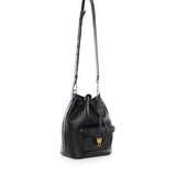 Borsa Beat generation Medium in pelle E1TFK230201 001 COCCINELLE 