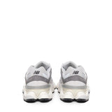 Sneaker 9060 U9060GRY  NEW BALANCE 