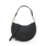 Borsa a spalla Sunup small E1QKF130301 613 COCCINELLE 