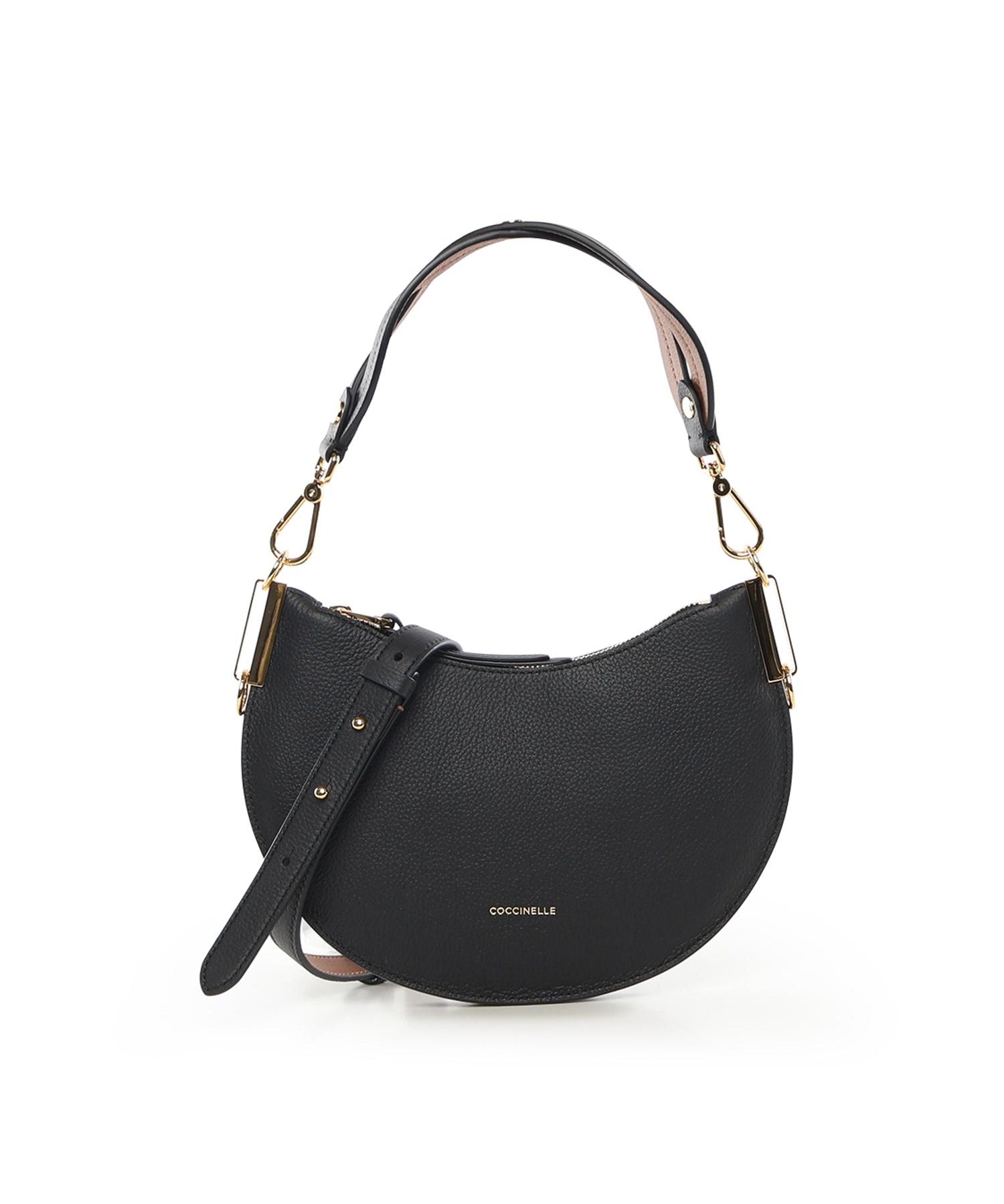 Borsa a spalla Sunup small E1QKF130301 613 COCCINELLE 